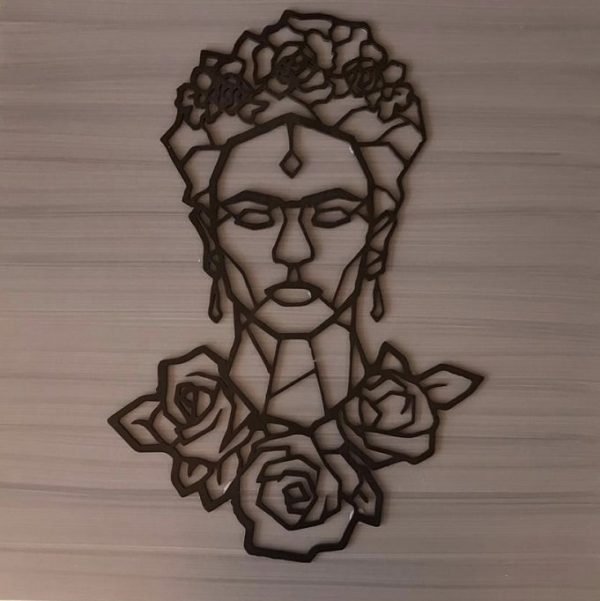 decoraciones para pared