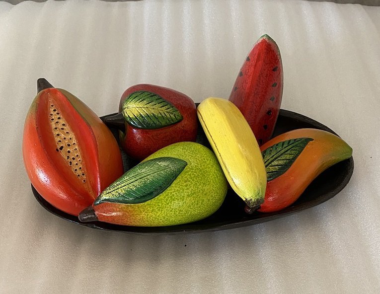 Frutero mediano - Imagen 6