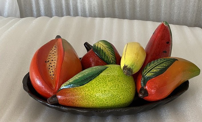 Frutero mediano - Imagen 5