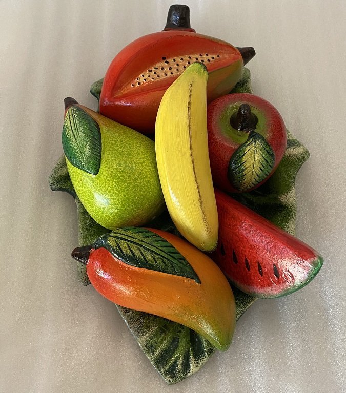 Frutero mediano - Imagen 2